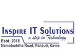 Inspire IT Solutions