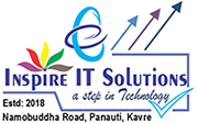 Inspire IT Solutions
